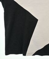 F.C.R.B（エフシーアールビー）Tシャツ・カットソー 黒 サイズ:M メンズ/2200680347039