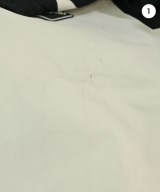 F.C.R.B（エフシーアールビー）Tシャツ・カットソー 黒 サイズ:M メンズ/2200680347039