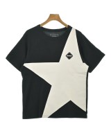 F.C.R.B Tシャツ・カットソー