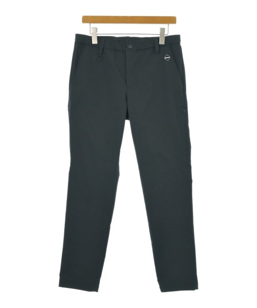 F.C.R.B(エフシーアールビー)その他 黒 サイズ:M/2200680411020