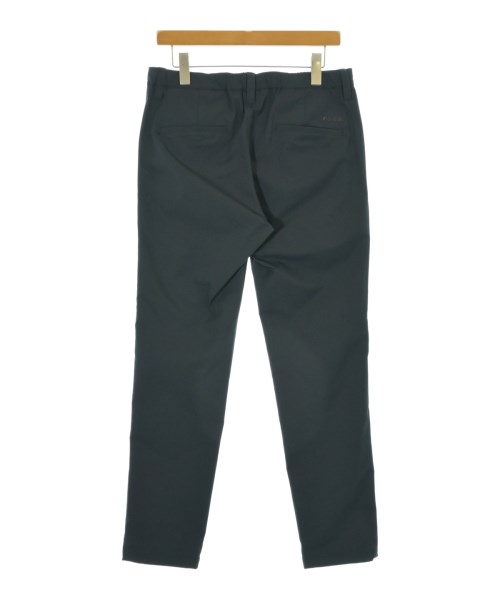 F.C.R.B（エフシーアールビー）その他 黒 サイズ:M メンズ/2200680411020