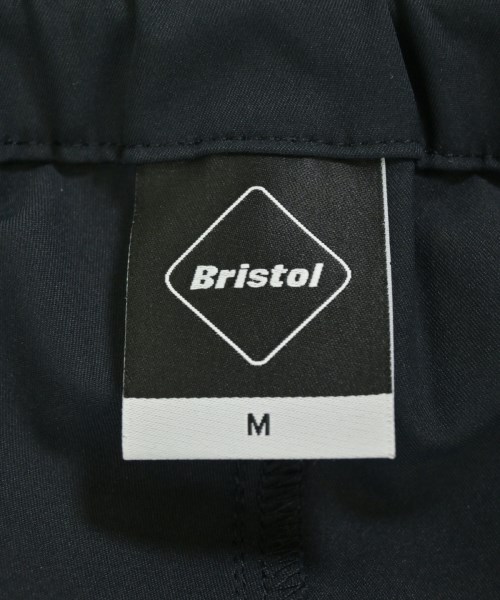 F.C.R.B（エフシーアールビー）その他 黒 サイズ:M メンズ/2200680411020