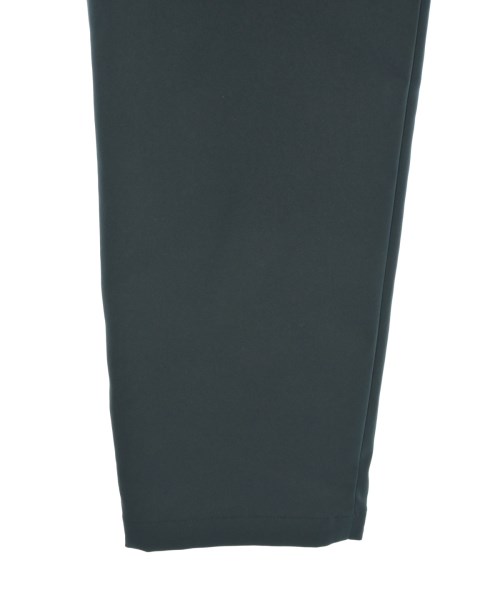 F.C.R.B（エフシーアールビー）その他 黒 サイズ:M メンズ/2200680411020