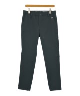 F.C.R.B（エフシーアールビー）その他 黒 サイズ:M メンズ/2200680411020