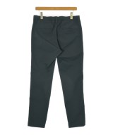 F.C.R.B（エフシーアールビー）その他 黒 サイズ:M メンズ/2200680411020