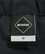 F.C.R.B（エフシーアールビー）その他 黒 サイズ:M メンズ/2200680411020