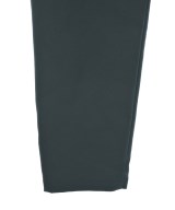 F.C.R.B（エフシーアールビー）その他 黒 サイズ:M メンズ/2200680411020