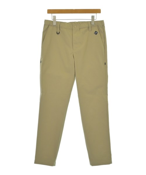 F.C.R.B(エフシーアールビー)その他 ベージュ サイズ:M/2200680411037