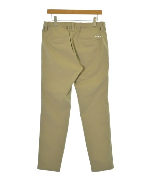 F.C.R.B（エフシーアールビー）その他 ベージュ サイズ:M メンズ/2200680411037