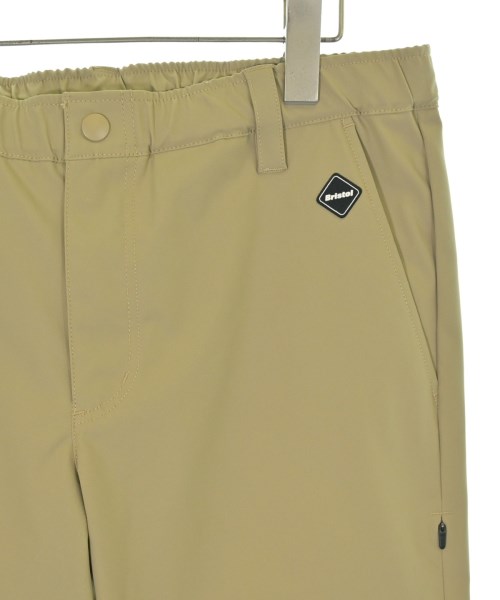 F.C.R.B（エフシーアールビー）その他 ベージュ サイズ:M メンズ/2200680411037