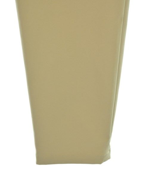 F.C.R.B（エフシーアールビー）その他 ベージュ サイズ:M メンズ/2200680411037