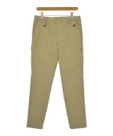 F.C.R.B（エフシーアールビー）その他 ベージュ サイズ:M メンズ/2200680411037