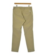 F.C.R.B（エフシーアールビー）その他 ベージュ サイズ:M メンズ/2200680411037