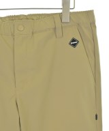 F.C.R.B（エフシーアールビー）その他 ベージュ サイズ:M メンズ/2200680411037