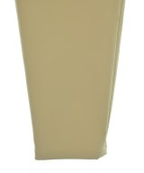 F.C.R.B（エフシーアールビー）その他 ベージュ サイズ:M メンズ/2200680411037