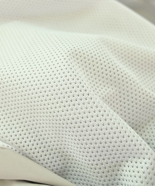 F.C.R.B（エフシーアールビー）マウンテンパーカー グレー サイズ:L メンズ/2200680784025