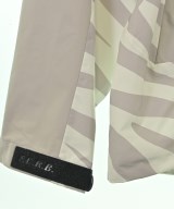 F.C.R.B（エフシーアールビー）マウンテンパーカー グレー サイズ:L メンズ/2200680784025