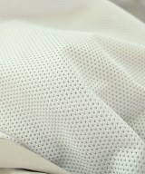 F.C.R.B（エフシーアールビー）マウンテンパーカー グレー サイズ:L メンズ/2200680784025