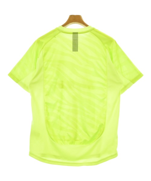 F.C.R.B（エフシーアールビー）Tシャツ・カットソー 緑 サイズ:M メンズ/2200680784032