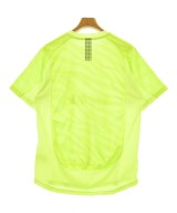 F.C.R.B（エフシーアールビー）Tシャツ・カットソー 緑 サイズ:M メンズ/2200680784032