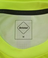 F.C.R.B（エフシーアールビー）Tシャツ・カットソー 緑 サイズ:M メンズ/2200680784032