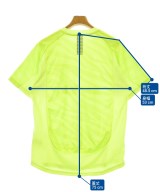 F.C.R.B（エフシーアールビー）Tシャツ・カットソー 緑 サイズ:M メンズ/2200680784032