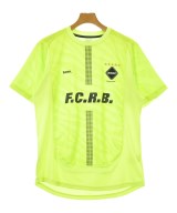 F.C.R.B Tシャツ・カットソー