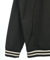 F.C.R.B（エフシーアールビー）スタジャン 黒 サイズ:XL メンズ/2200680908223