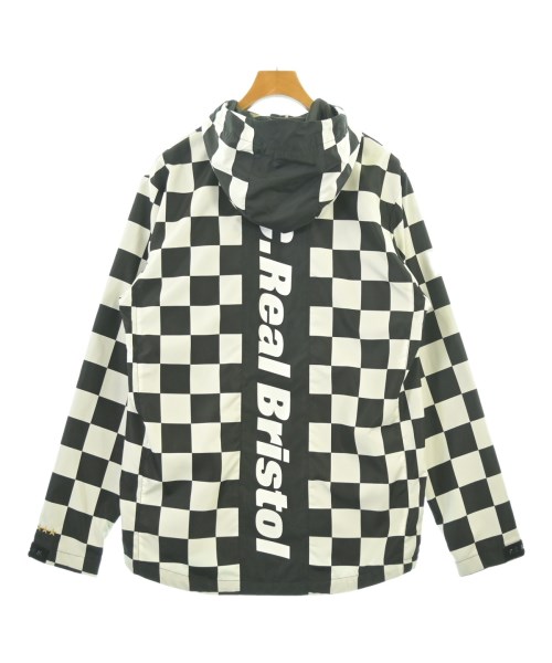 F.C.R.B（エフシーアールビー）その他 黒 サイズ:L メンズ/2200679905028