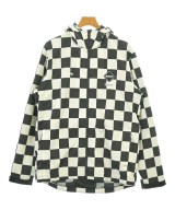 F.C.R.B（エフシーアールビー）その他 黒 サイズ:L メンズ/2200679905028