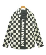 F.C.R.B（エフシーアールビー）その他 黒 サイズ:L メンズ/2200679905028
