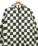 F.C.R.B（エフシーアールビー）その他 黒 サイズ:L メンズ/2200679905028