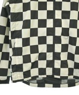 F.C.R.B（エフシーアールビー）その他 黒 サイズ:L メンズ/2200679905028