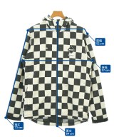 F.C.R.B（エフシーアールビー）その他 黒 サイズ:L メンズ/2200679905028