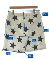 F.C.R.B（エフシーアールビー）ショートパンツ グレー サイズ:L メンズ/2200679905042