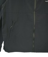 F.C.R.B（エフシーアールビー）ブルゾン 黒 サイズ:L メンズ/2200679905059