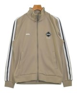 F.C.R.B スウェット