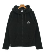 F.C.R.B パーカー