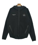 F.C.R.B パーカー