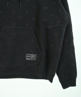 F.C.R.B（エフシーアールビー）パーカー 黒 サイズ:L メンズ/2200679905134