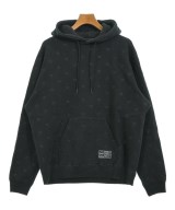 F.C.R.B パーカー