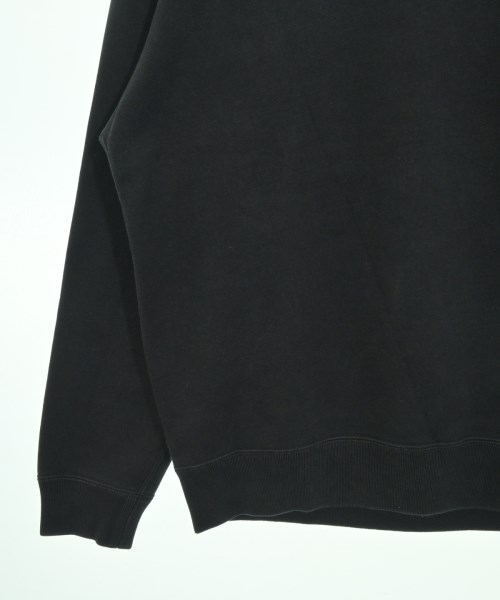 F.C.R.B（エフシーアールビー）スウェット 黒 サイズ:L メンズ/2200679905158