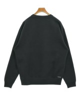 F.C.R.B（エフシーアールビー）スウェット 黒 サイズ:L メンズ/2200679905158