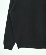 F.C.R.B（エフシーアールビー）スウェット 黒 サイズ:L メンズ/2200679905158