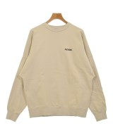 F.C.R.B スウェット