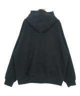 F.C.R.B（エフシーアールビー）パーカー 黒 サイズ:L メンズ/2200679905172