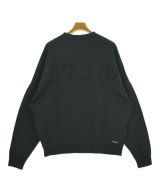 F.C.R.B（エフシーアールビー）スウェット 黒 サイズ:L メンズ/2200679905189