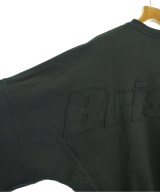 F.C.R.B（エフシーアールビー）スウェット 黒 サイズ:L メンズ/2200679905189