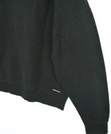 F.C.R.B（エフシーアールビー）スウェット 黒 サイズ:L メンズ/2200679905189