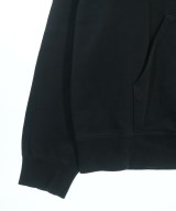 F.C.R.B（エフシーアールビー）パーカー 黒 サイズ:XL メンズ/2200679905196